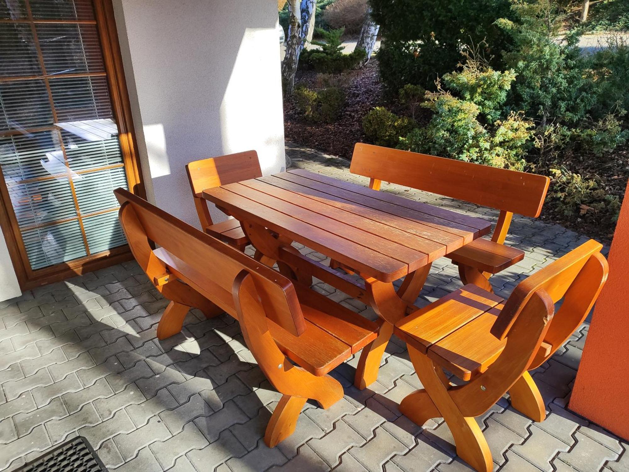 Chaty Kolodeje - Ubytovani U Reky V Soukromem Arealu-Orange Kolodeje nad Luznici Екстериор снимка